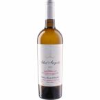 ●シャトー ムートン ロートシルト エール ダルジャン [2022] 750ml 白