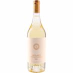 ●シャトー オー ブリオン ラ クラルテ ド オー ブリオン [2021] 750ml 白
