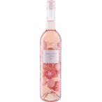  Франция dome-n paul (pole) форель ru rose 2023 750ml rose wine