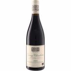 酒宝庫 MASHIMO Yahoo!店の商品画像