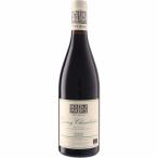 酒宝庫 MASHIMO Yahoo!店の商品画像
