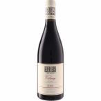 酒宝庫 MASHIMO Yahoo!店の商品画像
