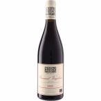 酒宝庫 MASHIMO Yahoo!店の商品画像