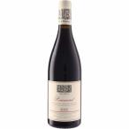 酒宝庫 MASHIMO Yahoo!店の商品画像