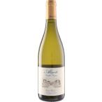 酒宝庫 MASHIMO Yahoo!店の商品画像