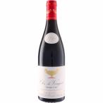 酒宝庫 MASHIMO Yahoo!店の商品画像