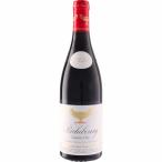 酒宝庫 MASHIMO Yahoo!店の商品画像