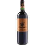 フランス ボルドー  シャトー ディッサン ル オー メドック ディッサン 2018 750ml 赤 wine