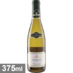 酒宝庫 MASHIMO Yahoo!店の商品画像