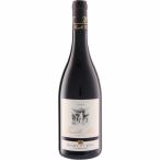 酒宝庫 MASHIMO Yahoo!店の商品画像