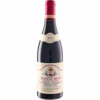 酒宝庫 MASHIMO Yahoo!店の商品画像