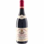 酒宝庫 MASHIMO Yahoo!店の商品画像