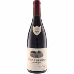 酒宝庫 MASHIMO Yahoo!店の商品画像