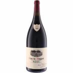 酒宝庫 MASHIMO Yahoo!店の商品画像