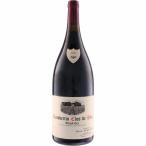 酒宝庫 MASHIMO Yahoo!店の商品画像