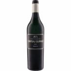 ●シャトー ギロー グラン ヴァン ブラン セック ド シャトー ギロー [2022] 750ml 白