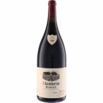 酒宝庫 MASHIMO Yahoo!店の商品画像
