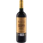フランス ボルドー  シャトー元詰 シャトー ベルヴュー 2019 750ml 赤  wine