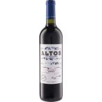 アルゼンチン  アルトス ラス オル�