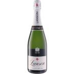 フランス  シャンパーニュ ランソン