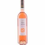 * автомобиль to-dopa Ran she-rula rose re[2023] 750ml rose 