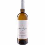 ●シャトー ムートン ロートシルト エール ダルジャン [2023] 750ml 白