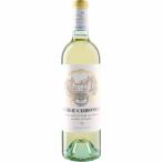 ●シャトー カルボニュー [2023] 750ml 白
