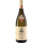 酒宝庫 MASHIMO Yahoo!店の商品画像