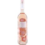  Франция dome-n paul (pole) форель ru rose 2024 750ml rose wine