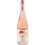  Франция dome-n paul (pole) форель rozo Ran ju2024 750ml rose wine