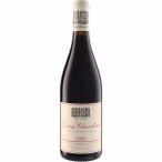 酒宝庫 MASHIMO Yahoo!店の商品画像