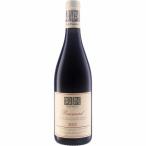 酒宝庫 MASHIMO Yahoo!店の商品画像