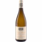 酒宝庫 MASHIMO Yahoo!店の商品画像