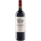 フランス ボルドー  シャトー ボーモン レ トゥール ド ボーモン 2018 750ml 赤  wine
