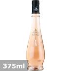  Франция автомобиль to-do ром la- при .ve Marie Christie n Pro Vence rose половина 2024 375ml rose wine