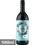 スペイン  バラオンダ アイ カンデラ サングリア 1000ml 赤 フレーバーワイン wine