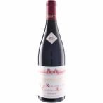 酒宝庫 MASHIMO Yahoo!店の商品画像