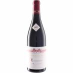 酒宝庫 MASHIMO Yahoo!店の商品画像