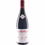 酒宝庫 MASHIMO Yahoo!店の商品画像