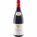 酒宝庫 MASHIMO Yahoo!店の商品画像