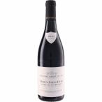 酒宝庫 MASHIMO Yahoo!店の商品画像