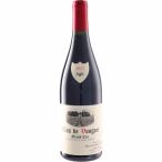 酒宝庫 MASHIMO Yahoo!店の商品画像