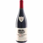酒宝庫 MASHIMO Yahoo!店の商品画像