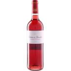 0 автомобиль to-dopa Ran she-ru бордо kre-re[2024] 750ml rose 