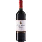 フランス ボルドー  シャトー ジスクール オー メドック ジスクール 2022 750ml 赤  wine