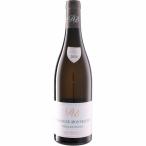 酒宝庫 MASHIMO Yahoo!店の商品画像