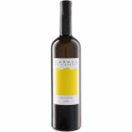 〇シャトー リューセック カルム ド リューセック [2023] 750ml 白
