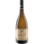 酒宝庫 MASHIMO Yahoo!店の商品画像