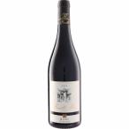 酒宝庫 MASHIMO Yahoo!店の商品画像