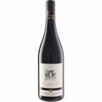 酒宝庫 MASHIMO Yahoo!店の商品画像